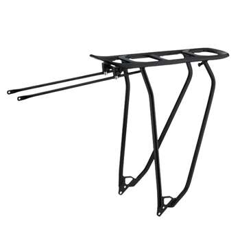 RACKTIME BOOSTIT 2.0 29 ınc 090718-001 ARKA BAGAJ - 2