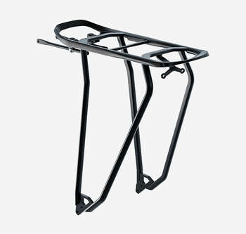 RACKTIME BOOSTIT 2.0 29 ınc 090718-001 ARKA BAGAJ - 1