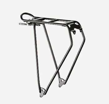 RACKTIME LIGHTLT 28 ınc 2210 ARKA BAGAJ - 1