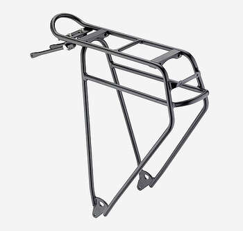 RACKTIME LIGHTLT TOUREN 28 ınc 2310 ARKA BAGAJ - 1
