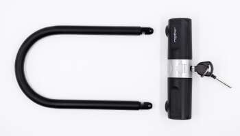 RAPTOR 85x140mm ANAHTARLI U KİLİT - 2