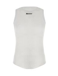 SANTINI ALPHA KOLSUZ İÇLİK - SANTINI
