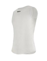 SANTINI ALPHA KOLSUZ İÇLİK - 2