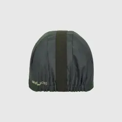 SANTINI CARBON ŞAPKA - 4
