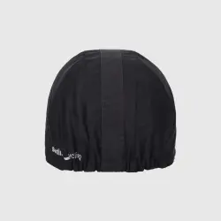 SANTINI CARBON ŞAPKA - 4
