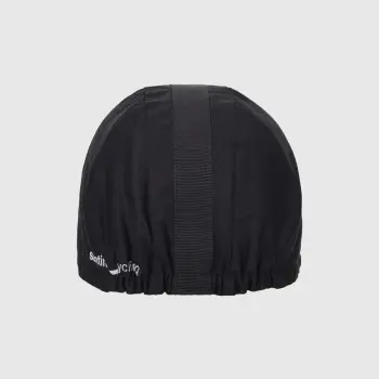 SANTINI CARBON ŞAPKA - 4