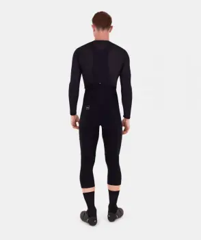 SANTINI CARGO 3/4 ASKILI UZUN TAYT - 3