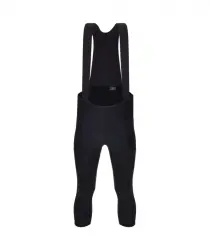 SANTINI CARGO 3/4 ASKILI UZUN TAYT - SANTINI