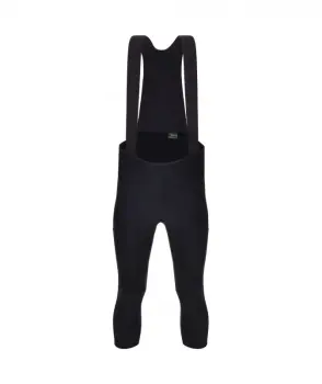 SANTINI CARGO 3/4 ASKILI UZUN TAYT - 1