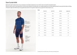SANTINI CARGO ERKEK ASKILI KISA TAYT - 4