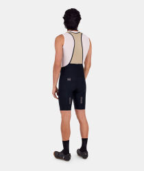 SANTINI CARGO ERKEK ASKILI KISA TAYT - 3