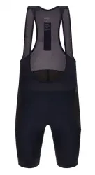 SANTINI IMPACT PAD ASKILI KISA TAYT - SANTINI