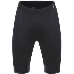 SANTINI KARMA DELTA ASKISIZ KISA TAYT - 1