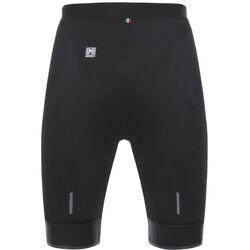 SANTINI KARMA DELTA ASKISIZ KISA TAYT - 3