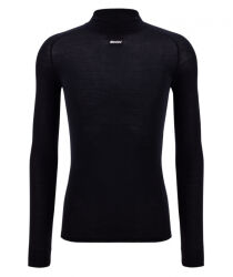 SANTINI NEXT 2 SKIN WOOL UZUN KOL İÇLİK - SANTINI