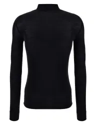 SANTINI NEXT 2 SKIN WOOL UZUN KOL İÇLİK - 2
