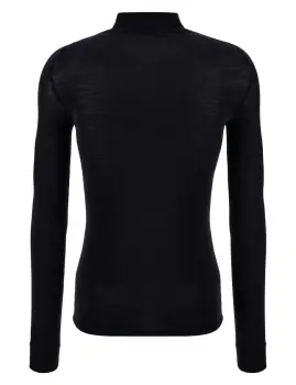 SANTINI NEXT 2 SKIN WOOL UZUN KOL İÇLİK - 2
