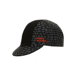 SANTINI PARIS ROUBAIX ŞAPKA - SANTINI