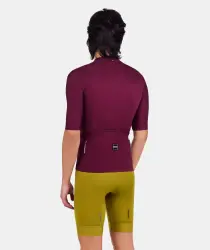 SANTINI READY TO RIDE KISA KOL FORMA - 3