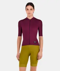 SANTINI READY TO RIDE KISA KOL FORMA - 4