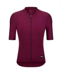 SANTINI READY TO RIDE KISA KOL FORMA - 1