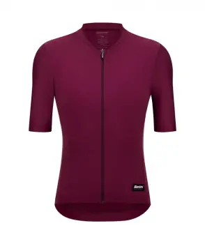 SANTINI READY TO RIDE KISA KOL FORMA - 1