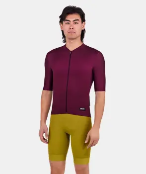 SANTINI READY TO RIDE KISA KOL FORMA - 2