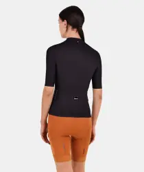SANTINI READY TO RIDE KISA KOL FORMA - 5