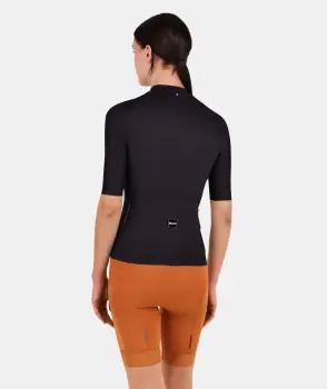 SANTINI READY TO RIDE KISA KOL FORMA - 5