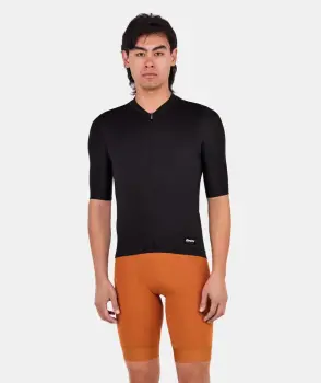 SANTINI READY TO RIDE KISA KOL FORMA - 2