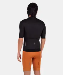 SANTINI READY TO RIDE KISA KOL FORMA - 3