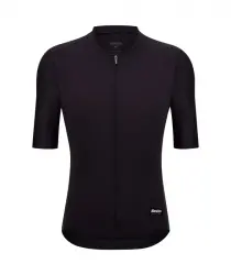 SANTINI READY TO RIDE KISA KOL FORMA - 1