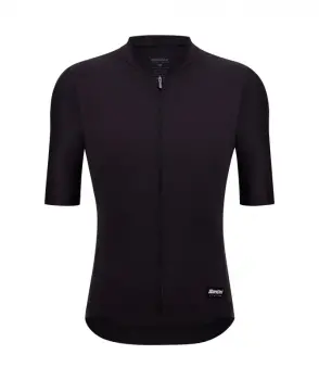 SANTINI READY TO RIDE KISA KOL FORMA - 1