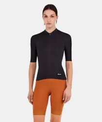 SANTINI READY TO RIDE KISA KOL FORMA - 4