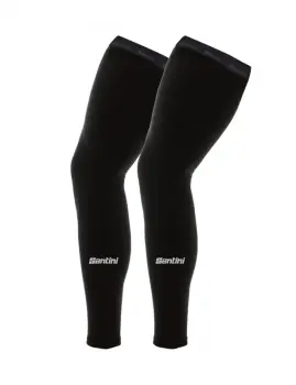 SANTINI SP670TFPTOTUM TOTUM BACAK ISITICI - 1