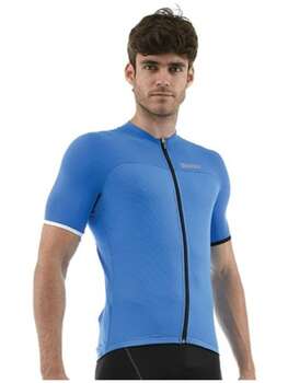 SANTINI SP94275TEMPO KISA KOL FORMA - 1