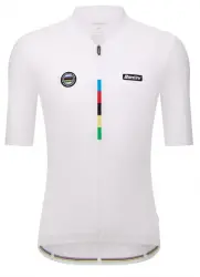 SANTINI UCI MONDO WC KISA KOL FORMA - SANTINI