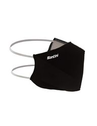 SANTINI UMCV02 UCI MASKE - 2