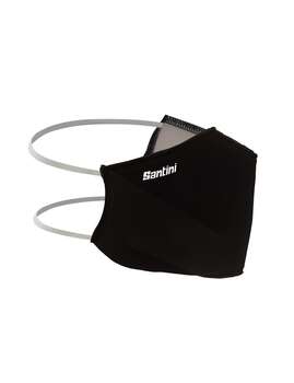 SANTINI UMCV02 UCI MASKE - 2