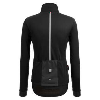 SANTINI VEGA MULTI CEKET - 2