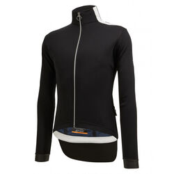 SANTINI VEGA MULTI CEKET - 3