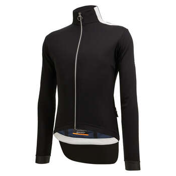 SANTINI VEGA MULTI CEKET - 3