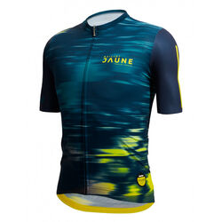 SANTINI LE MAILLOT JAUNE KISA KOL FORMA - 2