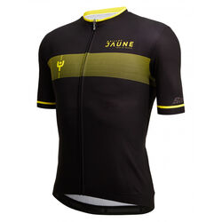 SANTINI YDOTS TDF KISA KOL FORMA - 3