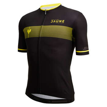 SANTINI YDOTS TDF KISA KOL FORMA - 3