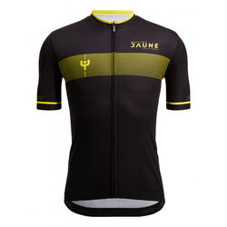 SANTINI YDOTS TDF KISA KOL FORMA - 1