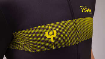 SANTINI YDOTS TDF KISA KOL FORMA - 9