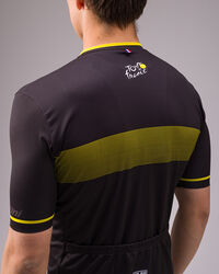 SANTINI YDOTS TDF KISA KOL FORMA - 4