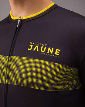 SANTINI YDOTS TDF KISA KOL FORMA - 5