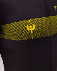 SANTINI YDOTS TDF KISA KOL FORMA - 6